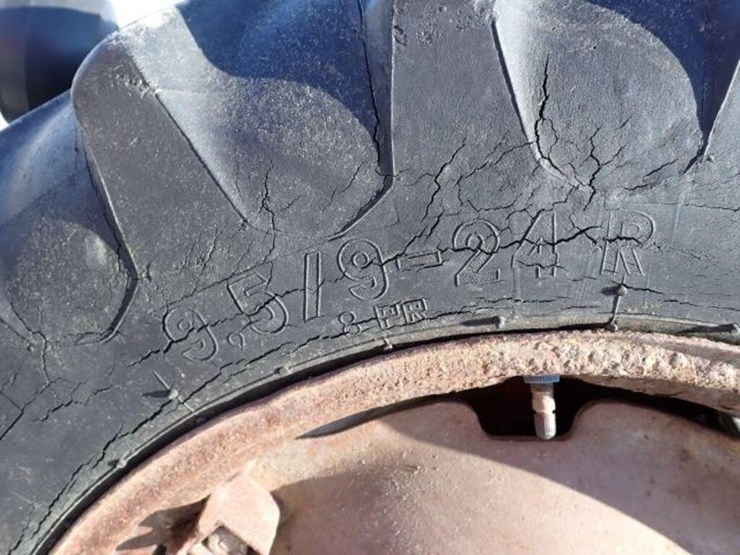 massey-harris-pony-image-59