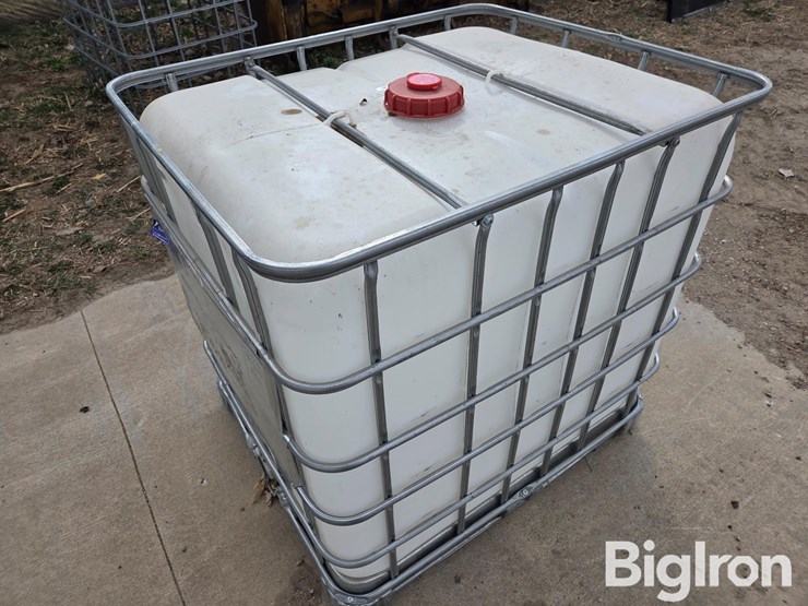 schutz-poly-chemical-tote-image-7