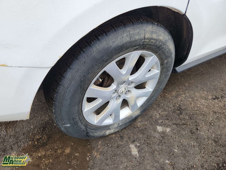 2007-mazda-cx7-image-11