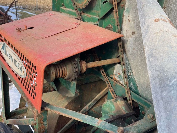 new-idea-323-image-27