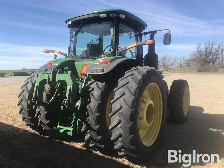 2015-john-deere-8370r-image-5