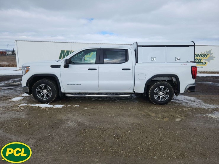 2020-gmc-sierra-1500-image-6
