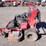 2016-toro-grand-stand-74505-stand-on-mower-3160003-image-8