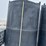 3000-gallon-water-tank-2484-image-5