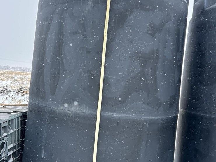 3000-gallon-water-tank-2484-image-5