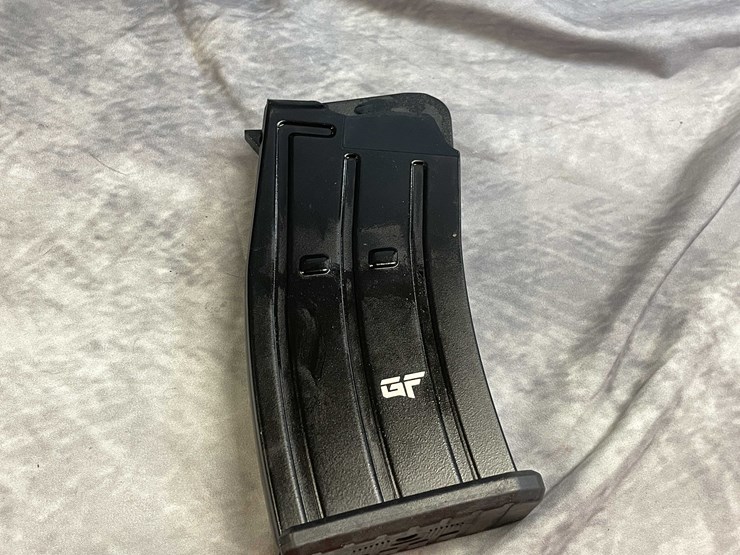 #10094-•-g-force-gf25-usa,-12-ga.-semi-auto-shotgun,-sn:-25ass-3684-image-16