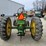 1953-john-deere-70-image-4