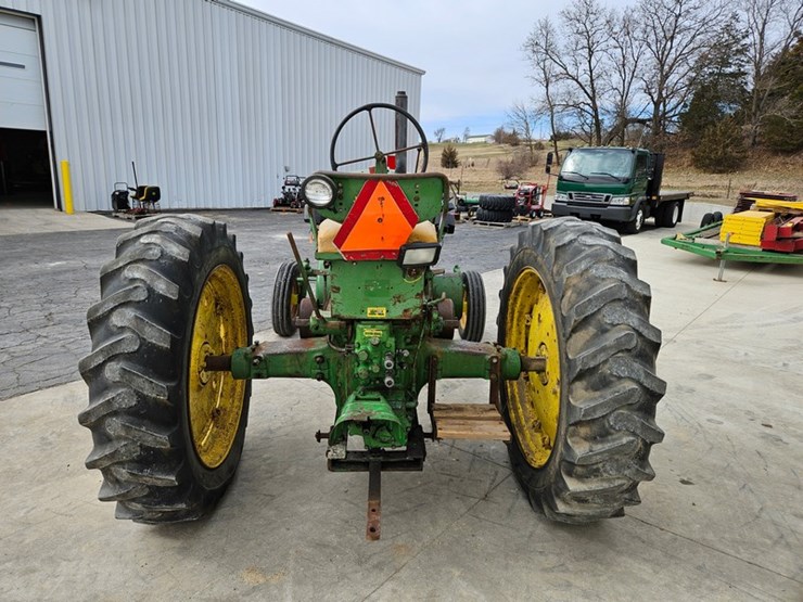 1953-john-deere-70-image-4