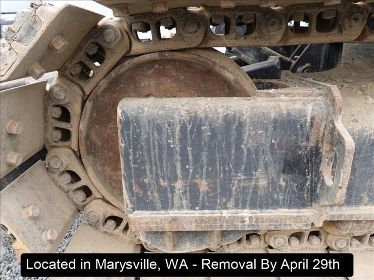 2015-caterpillar-308e2-image-32