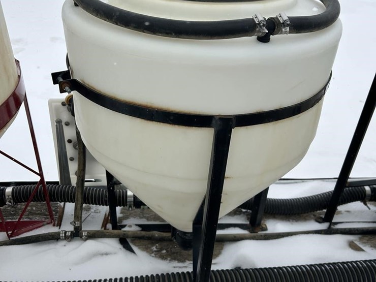 transcraft-2482-image-39