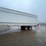 #268-•-2011-wabash-semi-trailer-(denmark,-wi)-image-10