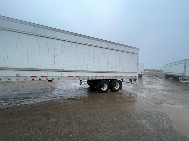 #268-•-2011-wabash-semi-trailer-(denmark,-wi)-image-10
