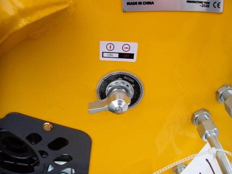 unused-2025-sdlanch-sdll60-ride-on-multi-terrain-image-21