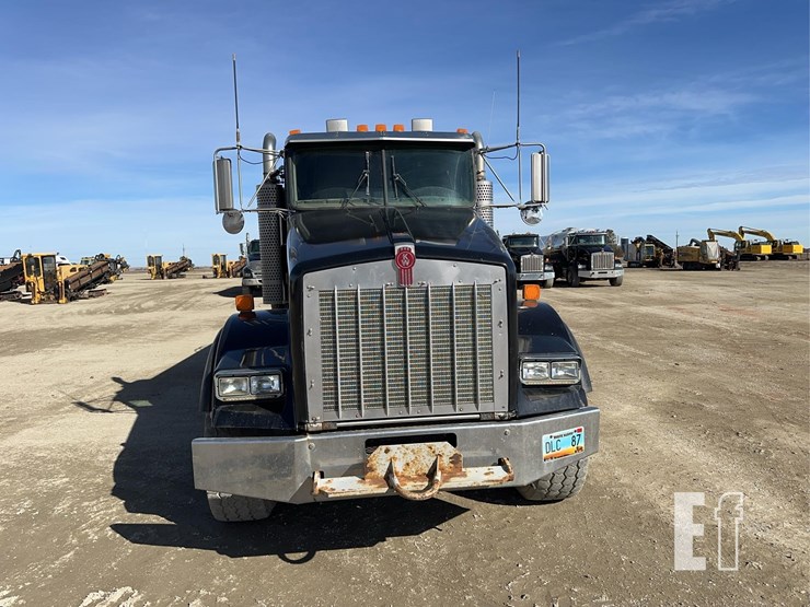 2005-kenworth-t800-image-8
