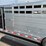 #3011-•-2024-sooner-24'-aluminum-trailer-image-12