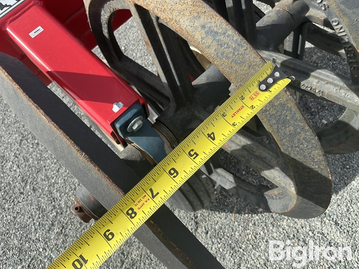 2025-sterling-32'-packer-image-16