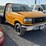 1997-ford-f350-image-3