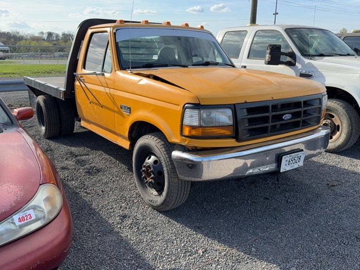 1997-ford-f350-image-3