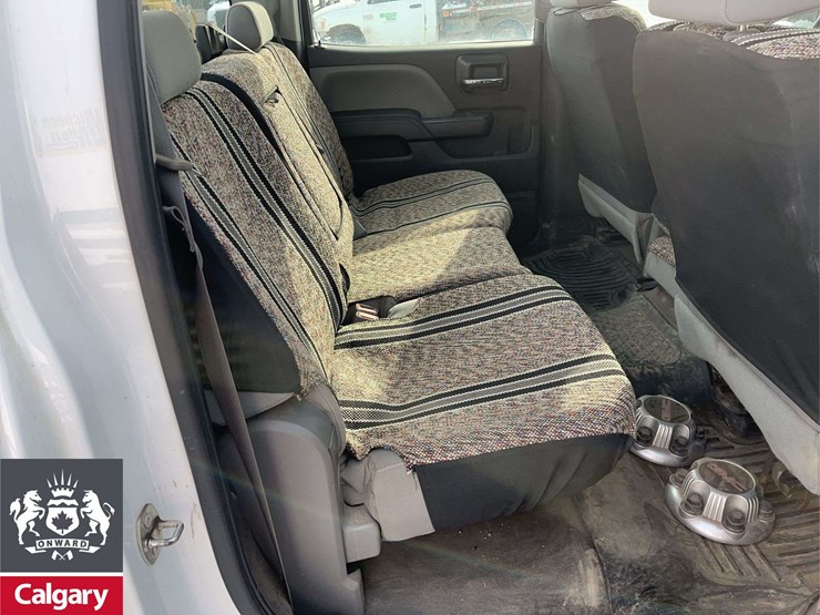 2016-gmc-sierra-1500-image-18