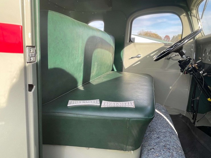 1939-ford-truckstell-sleeper-cab-semi-image-59