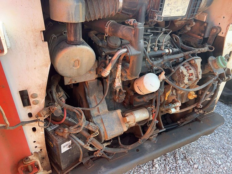 bobcat-t550-image-11