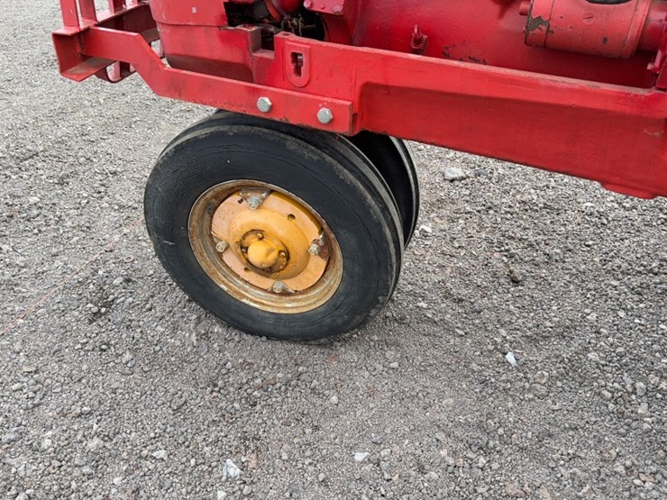massey-ferguson-44-image-13