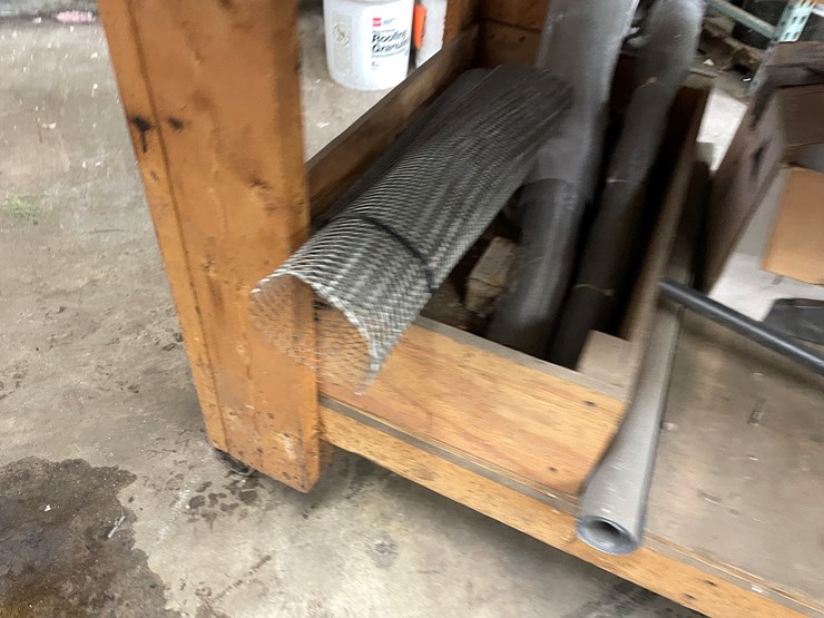 custom-built-image-9