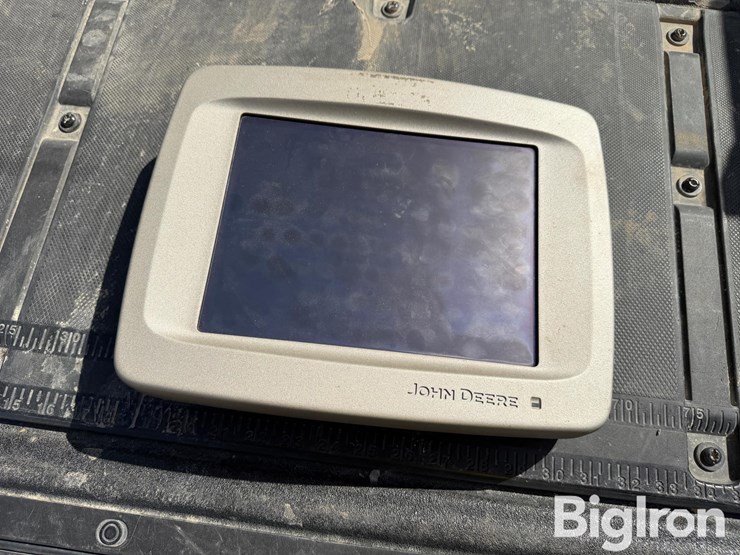 john-deere-2600-image-2