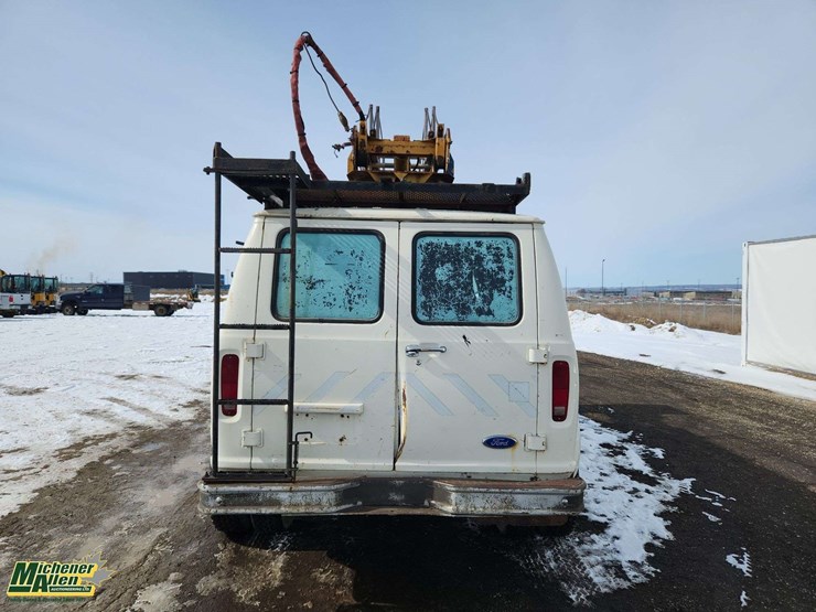 1990-ford-e350-image-7