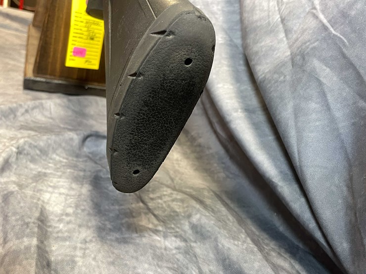 #10114-•-winchester-sxp-black-shadow-,-12-ga.-pump-action-shotgun,-sn:-tr6022-071241sp-image-16