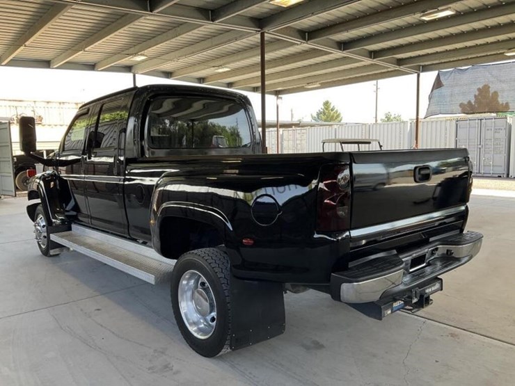 2006-gmc-topkick-image-5