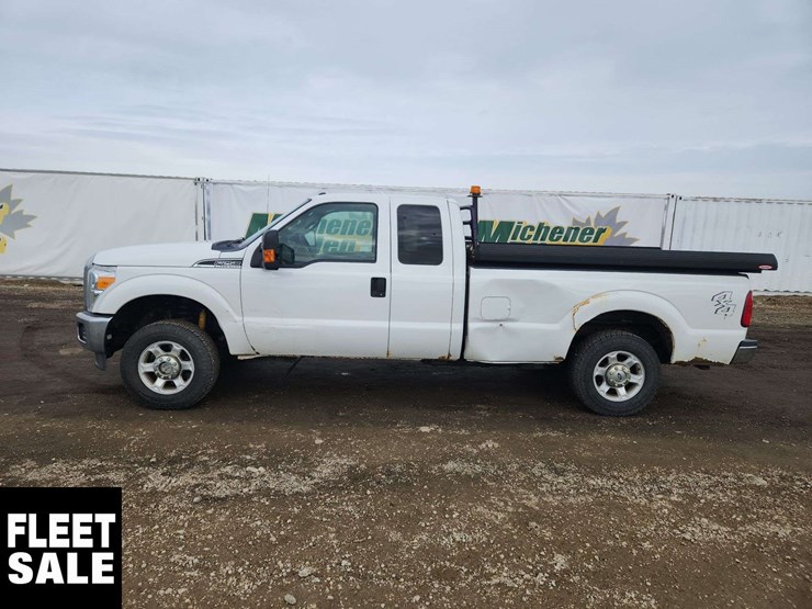 2013-ford-f250-image-6