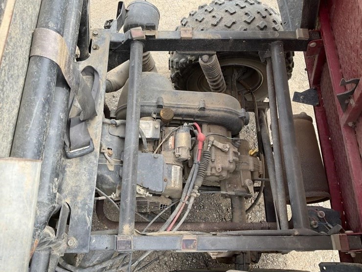 kawasaki-mule-550-image-4