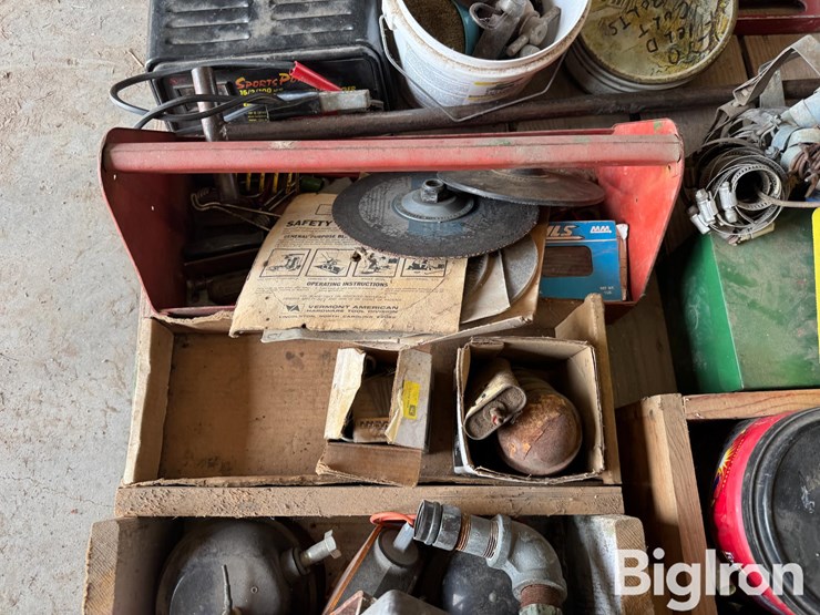 shop-tools/supplies-image-10