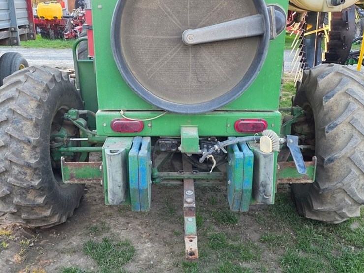 1991-john-deere-5730-image-34