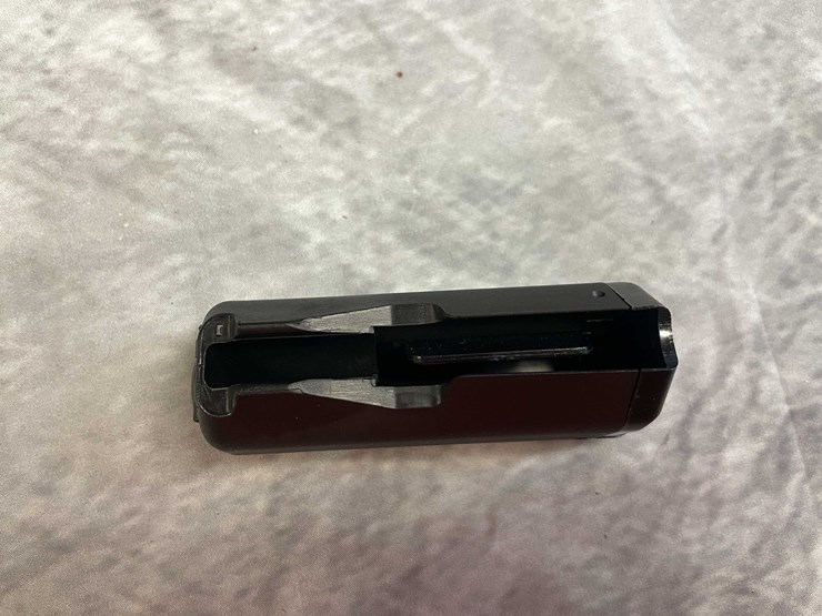 #10071-•-glenfield-a-,-30-06-sprg-bolt-action-rifle,-sn:-520009099-image-19