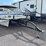 #4005-•-1984-20'-pontoon-boat-image-2