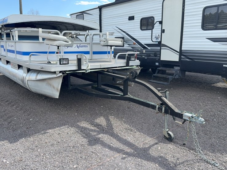 #4005-•-1984-20'-pontoon-boat-image-2