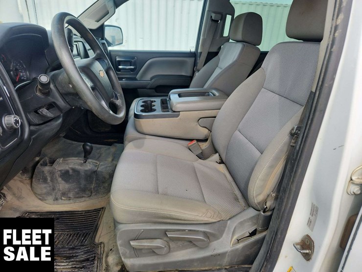 2014-chevrolet-silverado-1500-image-14