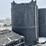 3000-gallon-water-tank-2484-image-4