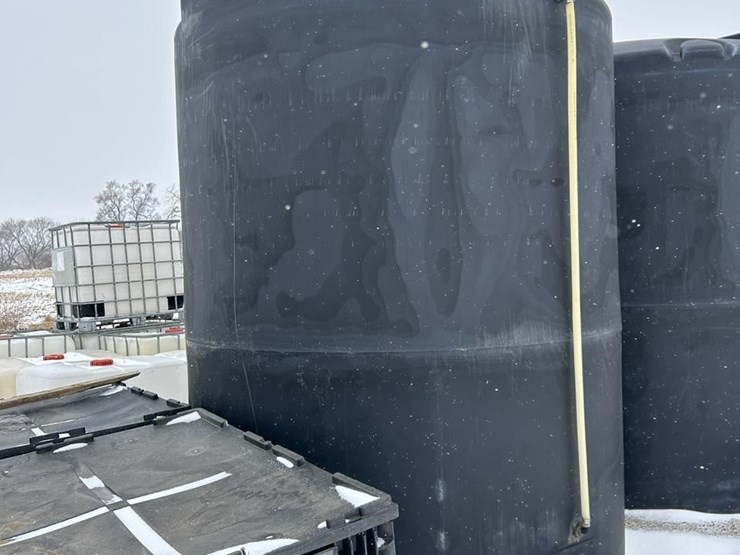 3000-gallon-water-tank-2484-image-4