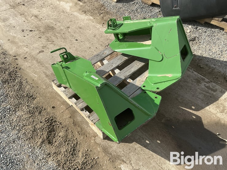 john-deere-640-image-1