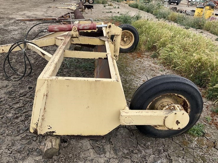 be-ge-12'-drag-box-scraper-image-4