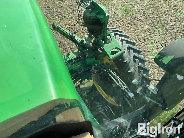 2005-john-deere-4720-image-19