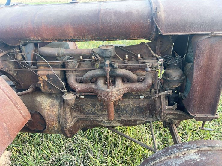 1924-fordson-tractor-image-18