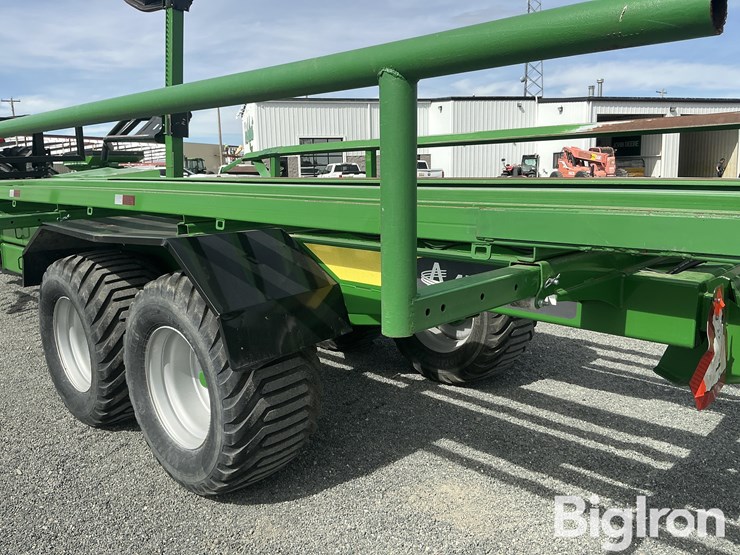 anderson-rbm1400-round-baler-accumulator/mover-image-14