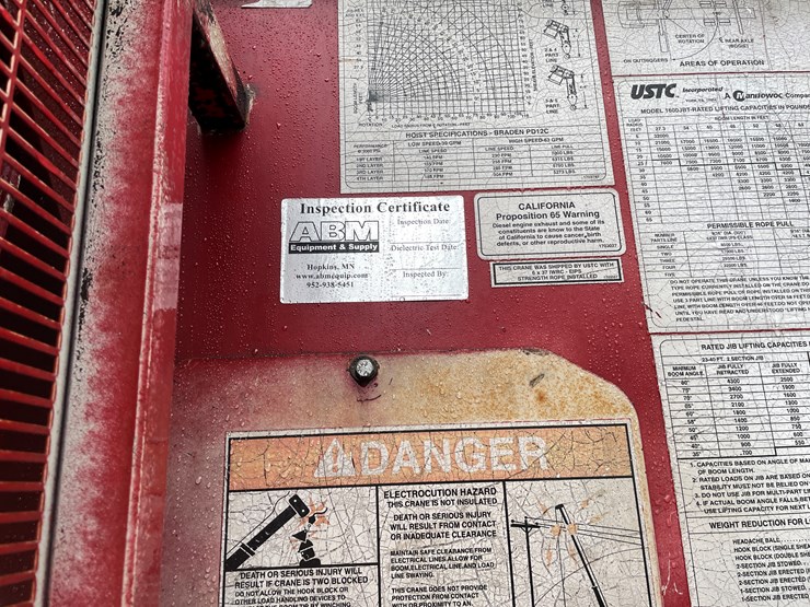 2000-international-4700-image-23