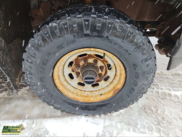 2002-ford-f350-image-13