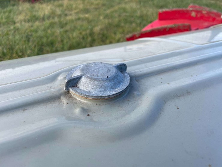 1919-fordson-tractor-image-60