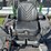 #4080-•-yakta-yxr-710-zero-turn-mower-image-6